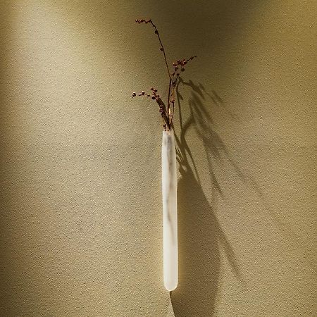Anenishi-An By Yadoru Kyoto Hanare Eksteriør bilde