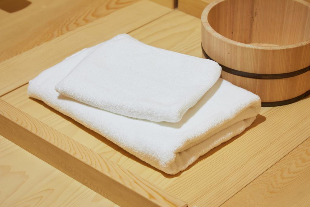 Anenishi-An By Yadoru Kyoto Hanare Eksteriør bilde