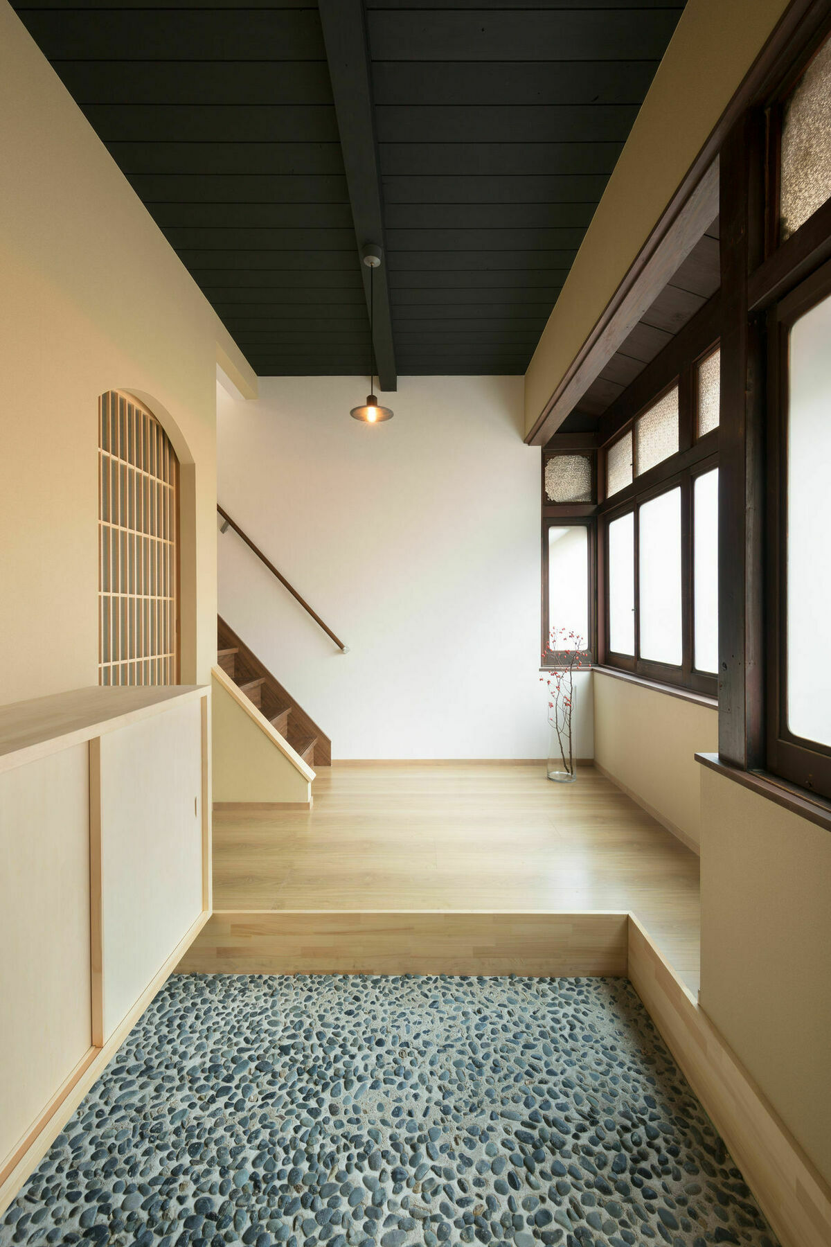 Anenishi-An By Yadoru Kyoto Hanare Eksteriør bilde
