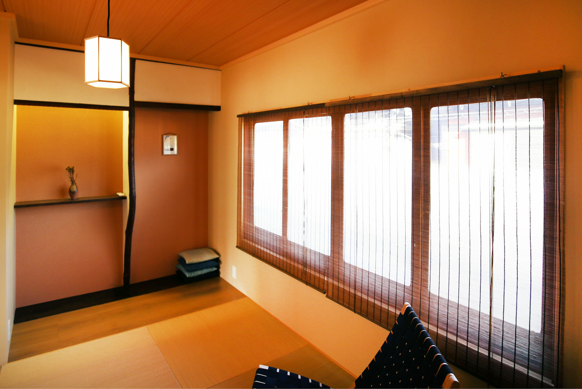 Anenishi-An By Yadoru Kyoto Hanare Eksteriør bilde