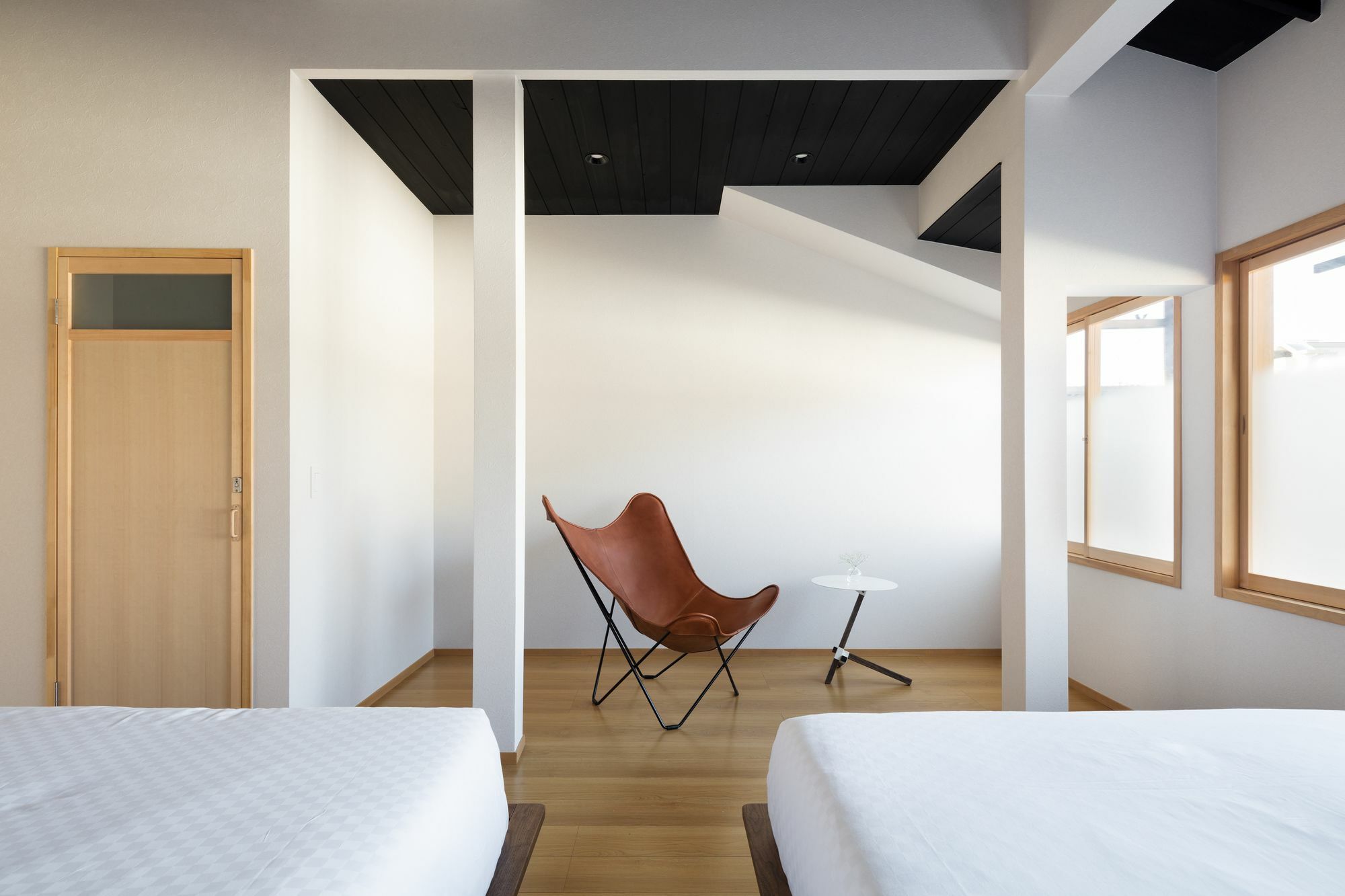 Anenishi-An By Yadoru Kyoto Hanare Eksteriør bilde
