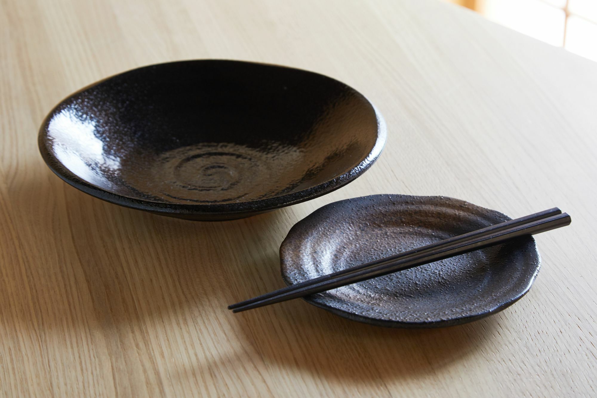 Anenishi-An By Yadoru Kyoto Hanare Eksteriør bilde
