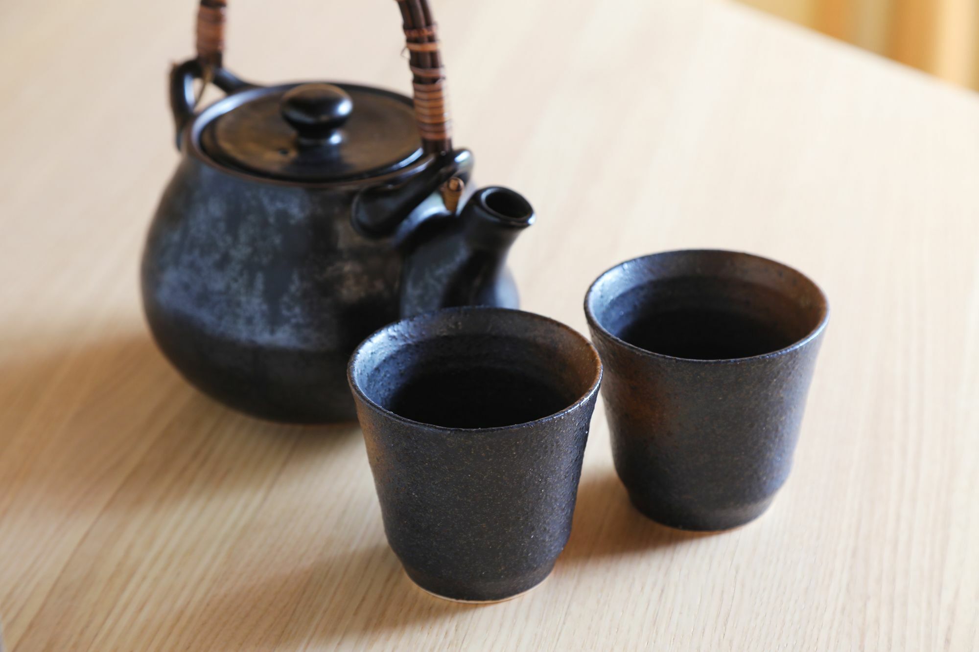Anenishi-An By Yadoru Kyoto Hanare Eksteriør bilde